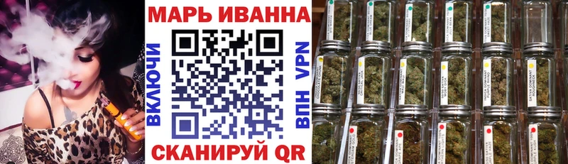 Бошки Шишки MAZAR  Кувандык 